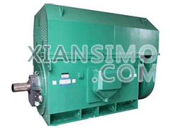 榆林高压电机YXKK(2极)高效高压电机技术参数